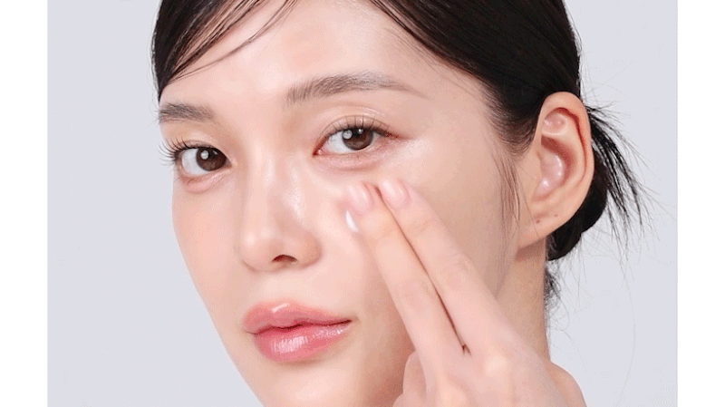 JuzBeauty_JuzBeautyMalaysia_JuzPretty_Authentic_Kbeauty_Malaysia_Skin_Care_Cosmetics_K-beauty_Health_Care_korean_streetwear_MEDITHERAPY Squalane Skin Booster Moisturizer 角鲨烷水润修护保湿乳4
