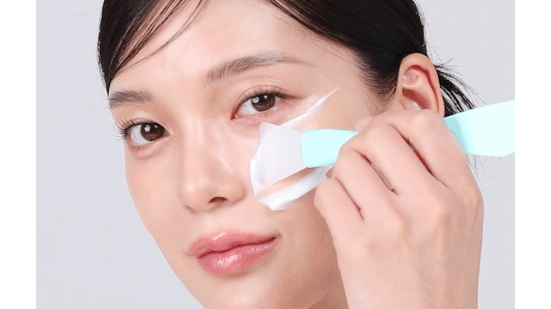 JuzBeauty_JuzBeautyMalaysia_JuzPretty_Authentic_Kbeauty_Malaysia_Skin_Care_Cosmetics_K-beauty_Health_Care_korean_streetwear_MEDITHERAPY Squalane Skin Booster Moisturizer 角鲨烷水润修护保湿乳6