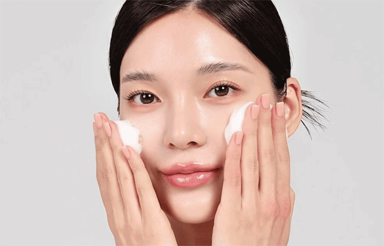 JuzBeauty_JuzBeautyMalaysia_JuzPretty_Authentic_Kbeauty_Malaysia_Skin_Care_Cosmetics_K-beauty_Health_Care_korean_streetwear_MEDITHERAPY Vitamin Skin Booster Bubble Serum 维C提亮泡泡精华17