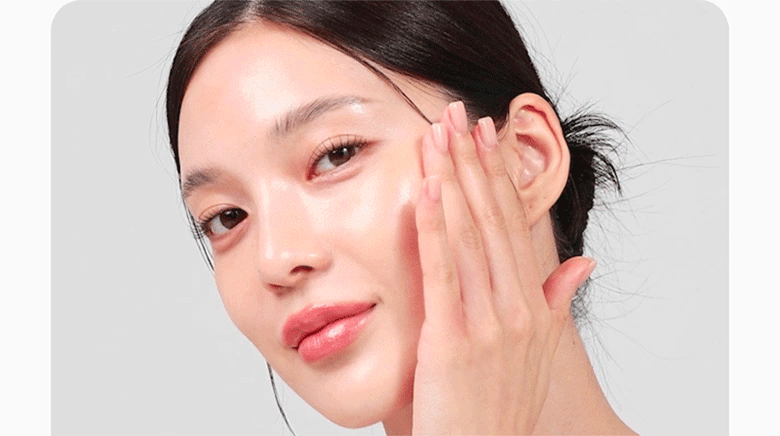 JuzBeauty_JuzBeautyMalaysia_JuzPretty_Authentic_Kbeauty_Malaysia_Skin_Care_Cosmetics_K-beauty_Health_Care_korean_streetwear_MEDITHERAPY Vitamin Skin Booster Bubble Serum 维C提亮泡泡精华35