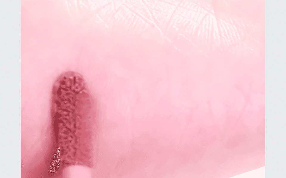 JuzBeauty_JuzBeautyMalaysia_JuzPretty_Authentic_Kbeauty_Malaysia_Skin_Care_Cosmetics_K-beauty_Health_Care_korean_streetwear_FWEE Rose Obsession Stay-fit Lip Tint玫瑰心动唇露8