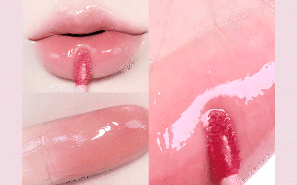 JuzBeauty_JuzBeautyMalaysia_JuzPretty_Authentic_Kbeauty_Malaysia_Skin_Care_Cosmetics_K-beauty_Health_Care_korean_streetwear_FWEE Rose Obsession Stay-fit Lip Tint玫瑰心动唇露6