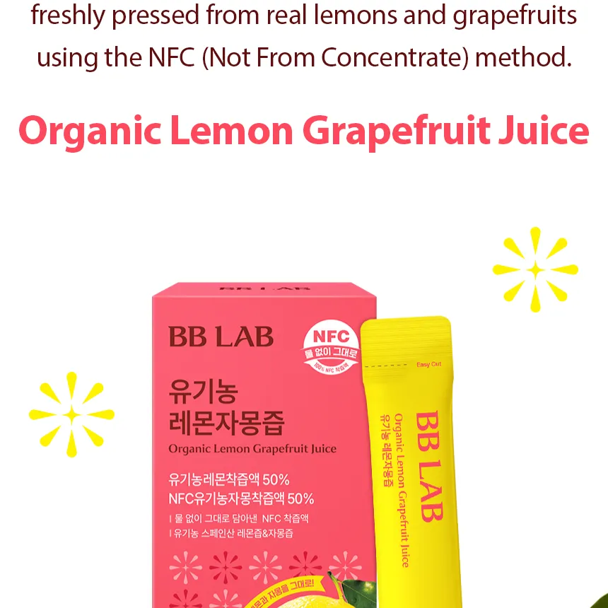 JuzBeauty_JuzBeautyMalaysia_JuzPretty_Authentic_Kbeauty_Malaysia_Skin_Care_Cosmetics_K-beauty_Health_Care_korean_streetwear_NUTRIONE BB LAB Organic Lemon & Grapefruit Juice BBLAB 有机柠檬西柚浓缩汁26