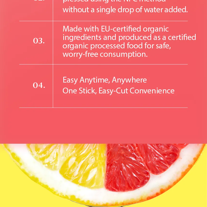 JuzBeauty_JuzBeautyMalaysia_JuzPretty_Authentic_Kbeauty_Malaysia_Skin_Care_Cosmetics_K-beauty_Health_Care_korean_streetwear_NUTRIONE BB LAB Organic Lemon & Grapefruit Juice BBLAB 有机柠檬西柚浓缩汁3