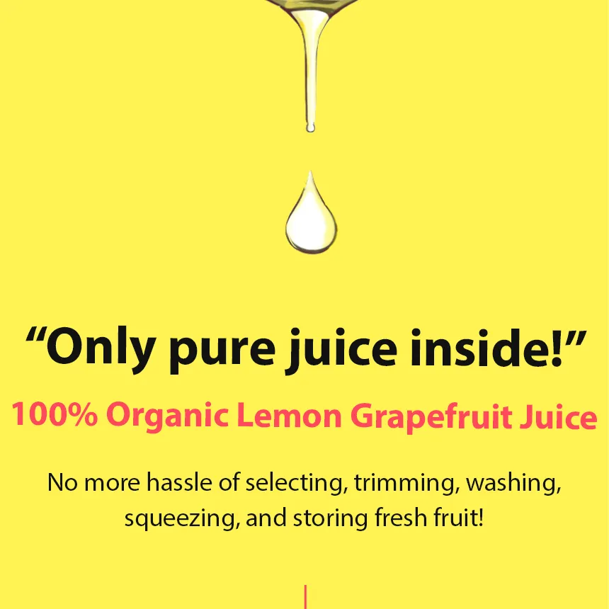 JuzBeauty_JuzBeautyMalaysia_JuzPretty_Authentic_Kbeauty_Malaysia_Skin_Care_Cosmetics_K-beauty_Health_Care_korean_streetwear_NUTRIONE BB LAB Organic Lemon & Grapefruit Juice BBLAB 有机柠檬西柚浓缩汁18