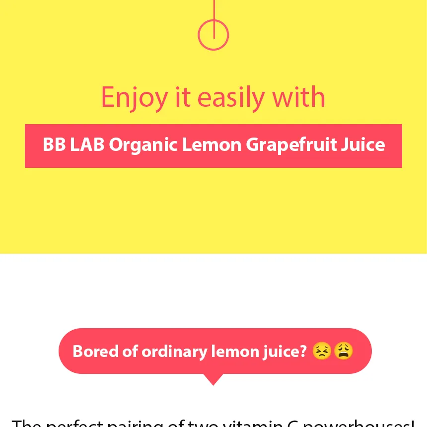 JuzBeauty_JuzBeautyMalaysia_JuzPretty_Authentic_Kbeauty_Malaysia_Skin_Care_Cosmetics_K-beauty_Health_Care_korean_streetwear_NUTRIONE BB LAB Organic Lemon & Grapefruit Juice BBLAB 有机柠檬西柚浓缩汁23