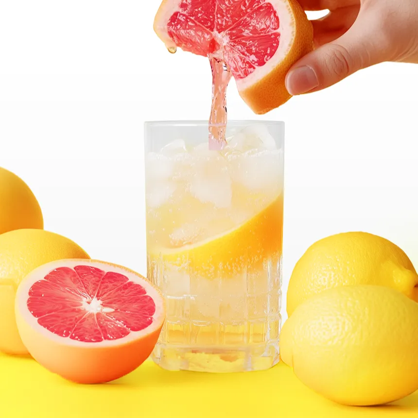 JuzBeauty_JuzBeautyMalaysia_JuzPretty_Authentic_Kbeauty_Malaysia_Skin_Care_Cosmetics_K-beauty_Health_Care_korean_streetwear_NUTRIONE BB LAB Organic Lemon & Grapefruit Juice BBLAB 有机柠檬西柚浓缩汁27