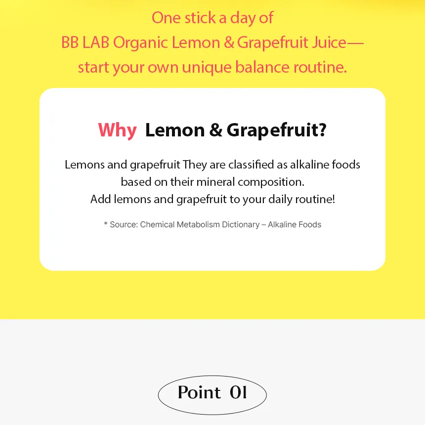 JuzBeauty_JuzBeautyMalaysia_JuzPretty_Authentic_Kbeauty_Malaysia_Skin_Care_Cosmetics_K-beauty_Health_Care_korean_streetwear_NUTRIONE BB LAB Organic Lemon & Grapefruit Juice BBLAB 有机柠檬西柚浓缩汁22