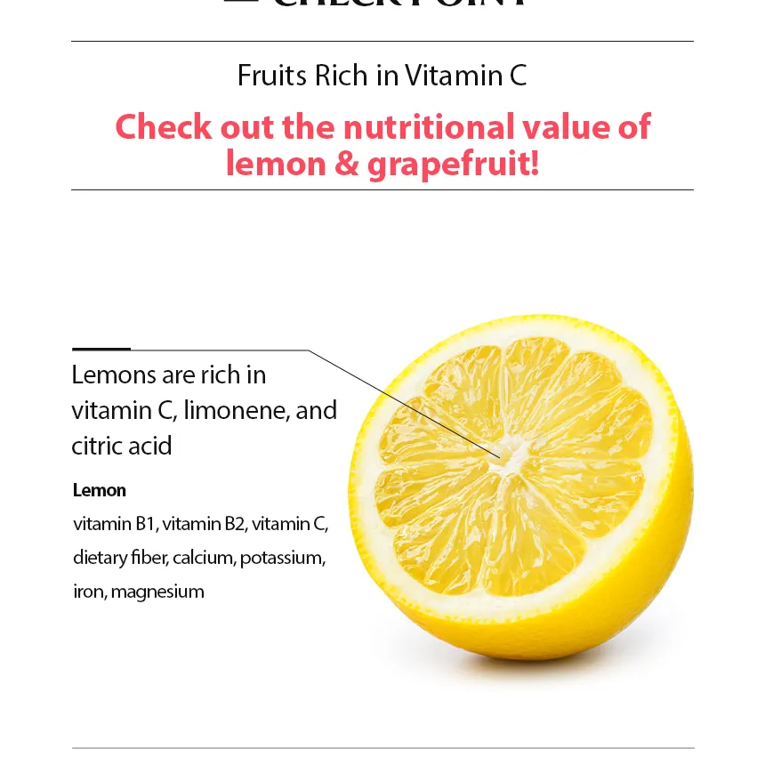 JuzBeauty_JuzBeautyMalaysia_JuzPretty_Authentic_Kbeauty_Malaysia_Skin_Care_Cosmetics_K-beauty_Health_Care_korean_streetwear_NUTRIONE BB LAB Organic Lemon & Grapefruit Juice BBLAB 有机柠檬西柚浓缩汁6