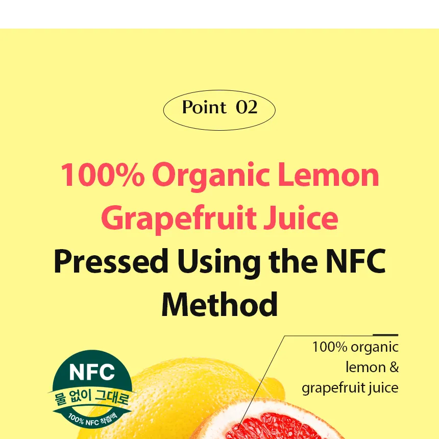 JuzBeauty_JuzBeautyMalaysia_JuzPretty_Authentic_Kbeauty_Malaysia_Skin_Care_Cosmetics_K-beauty_Health_Care_korean_streetwear_NUTRIONE BB LAB Organic Lemon & Grapefruit Juice BBLAB 有机柠檬西柚浓缩汁19