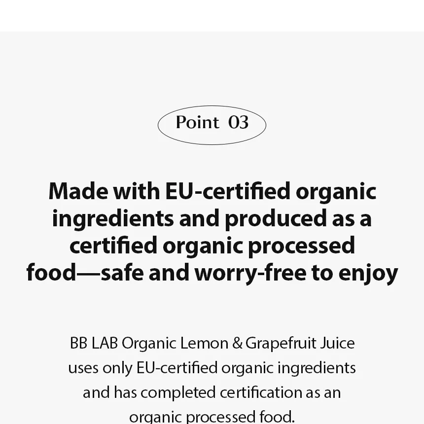 JuzBeauty_JuzBeautyMalaysia_JuzPretty_Authentic_Kbeauty_Malaysia_Skin_Care_Cosmetics_K-beauty_Health_Care_korean_streetwear_NUTRIONE BB LAB Organic Lemon & Grapefruit Juice BBLAB 有机柠檬西柚浓缩汁10