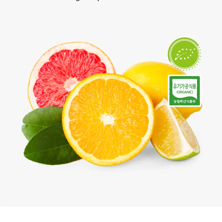 JuzBeauty_JuzBeautyMalaysia_JuzPretty_Authentic_Kbeauty_Malaysia_Skin_Care_Cosmetics_K-beauty_Health_Care_korean_streetwear_NUTRIONE BB LAB Organic Lemon & Grapefruit Juice BBLAB 有机柠檬西柚浓缩汁24