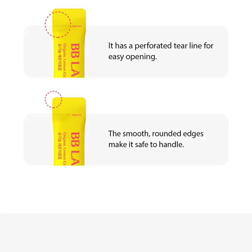 JuzBeauty_JuzBeautyMalaysia_JuzPretty_Authentic_Kbeauty_Malaysia_Skin_Care_Cosmetics_K-beauty_Health_Care_korean_streetwear_NUTRIONE BB LAB Organic Lemon & Grapefruit Juice BBLAB 有机柠檬西柚浓缩汁20