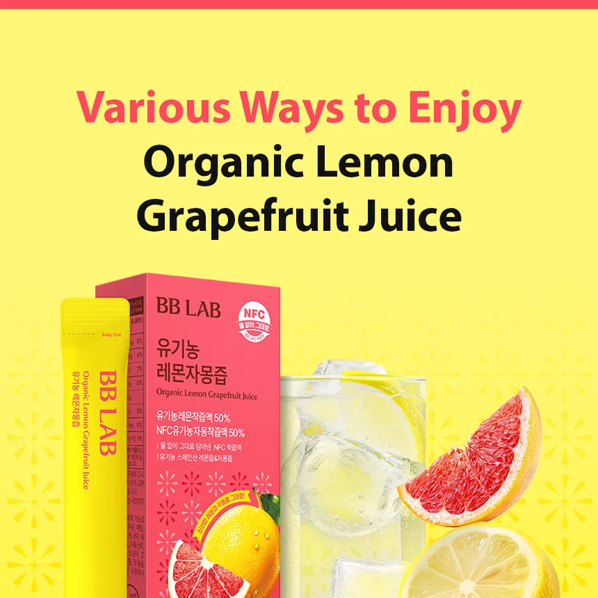 JuzBeauty_JuzBeautyMalaysia_JuzPretty_Authentic_Kbeauty_Malaysia_Skin_Care_Cosmetics_K-beauty_Health_Care_korean_streetwear_NUTRIONE BB LAB Organic Lemon & Grapefruit Juice BBLAB 有机柠檬西柚浓缩汁5