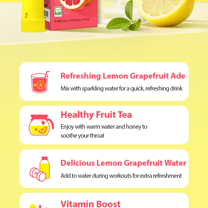 JuzBeauty_JuzBeautyMalaysia_JuzPretty_Authentic_Kbeauty_Malaysia_Skin_Care_Cosmetics_K-beauty_Health_Care_korean_streetwear_NUTRIONE BB LAB Organic Lemon & Grapefruit Juice BBLAB 有机柠檬西柚浓缩汁7