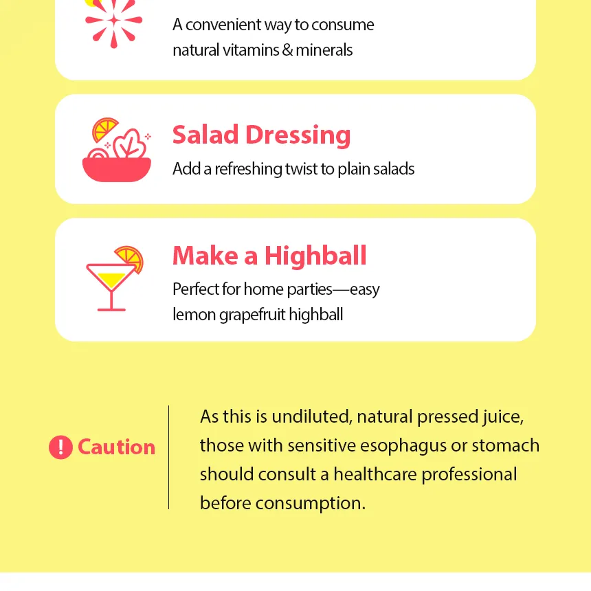JuzBeauty_JuzBeautyMalaysia_JuzPretty_Authentic_Kbeauty_Malaysia_Skin_Care_Cosmetics_K-beauty_Health_Care_korean_streetwear_NUTRIONE BB LAB Organic Lemon & Grapefruit Juice BBLAB 有机柠檬西柚浓缩汁17