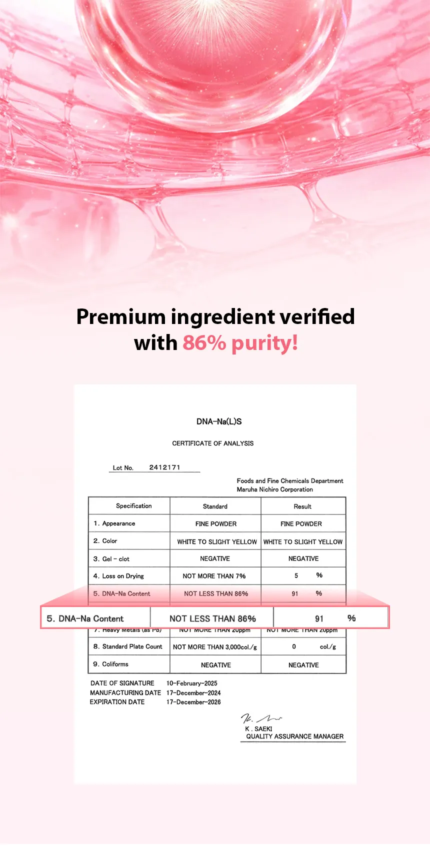 JuzBeauty_JuzBeautyMalaysia_JuzPretty_Authentic_Kbeauty_Malaysia_Skin_Care_Cosmetics_K-beauty_Health_Care_korean_streetwear_NUTRIONE BB LAB PDRN Glow Film BBLAB 焕亮PDRN口含片11