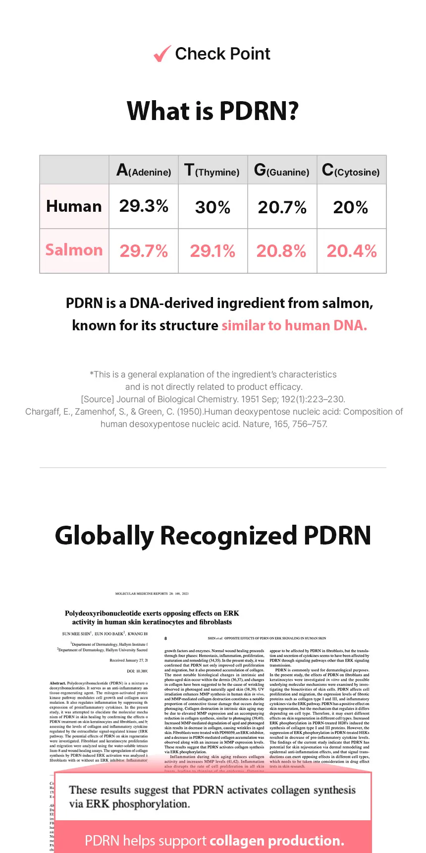 JuzBeauty_JuzBeautyMalaysia_JuzPretty_Authentic_Kbeauty_Malaysia_Skin_Care_Cosmetics_K-beauty_Health_Care_korean_streetwear_NUTRIONE BB LAB PDRN Glow Film BBLAB 焕亮PDRN口含片8