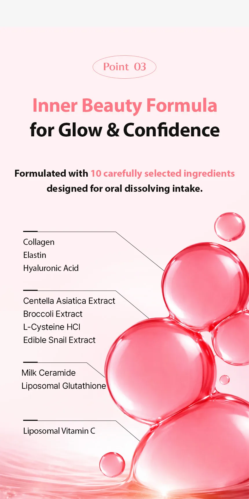 JuzBeauty_JuzBeautyMalaysia_JuzPretty_Authentic_Kbeauty_Malaysia_Skin_Care_Cosmetics_K-beauty_Health_Care_korean_streetwear_NUTRIONE BB LAB PDRN Glow Film BBLAB 焕亮PDRN口含片4
