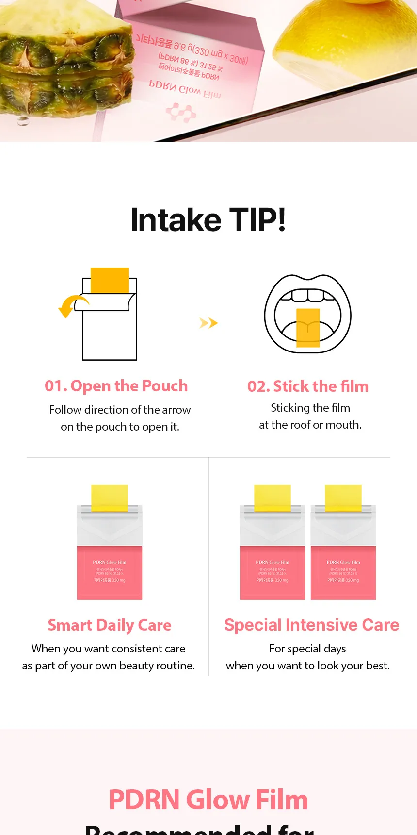 JuzBeauty_JuzBeautyMalaysia_JuzPretty_Authentic_Kbeauty_Malaysia_Skin_Care_Cosmetics_K-beauty_Health_Care_korean_streetwear_NUTRIONE BB LAB PDRN Glow Film BBLAB 焕亮PDRN口含片6