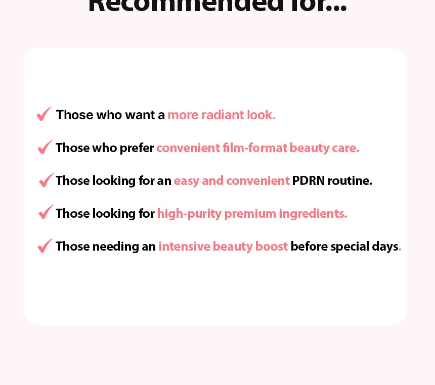 JuzBeauty_JuzBeautyMalaysia_JuzPretty_Authentic_Kbeauty_Malaysia_Skin_Care_Cosmetics_K-beauty_Health_Care_korean_streetwear_NUTRIONE BB LAB PDRN Glow Film BBLAB 焕亮PDRN口含片1