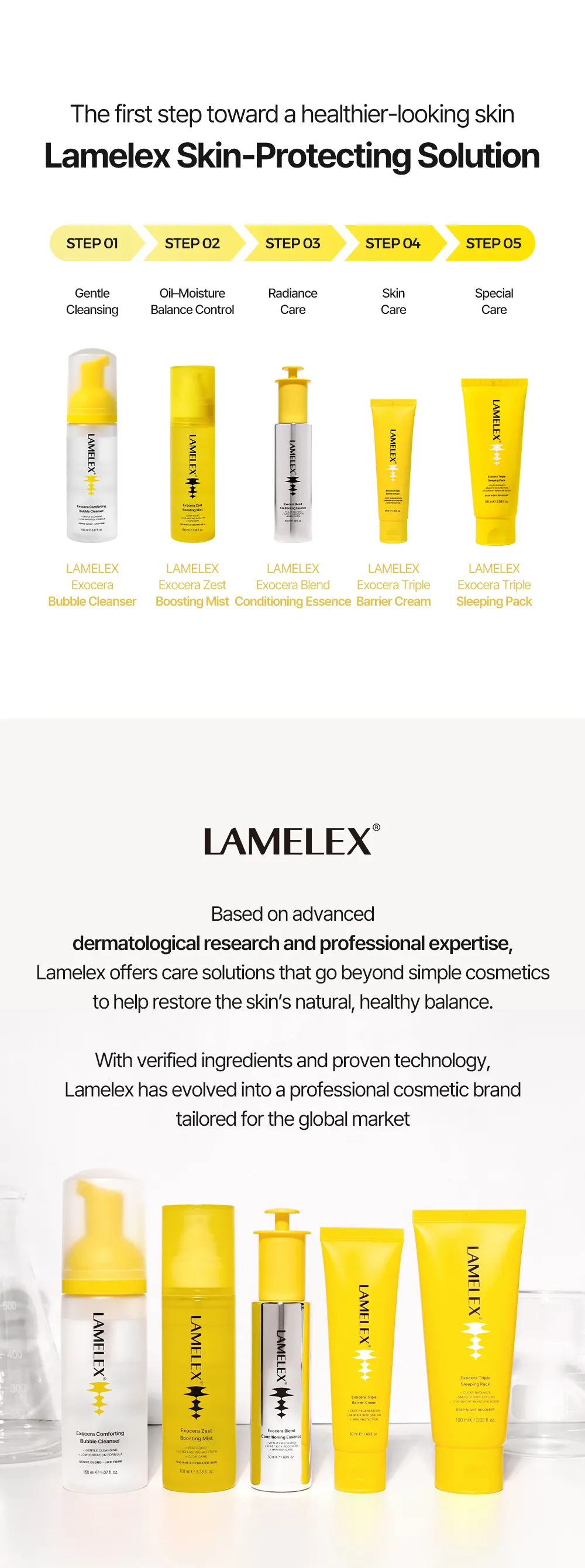 JuzBeauty_JuzBeautyMalaysia_JuzPretty_Authentic_Kbeauty_Malaysia_Skin_Care_Cosmetics_K-beauty_Health_Care_korean_streetwear_LAMELEX Exocera Zest Boosting Mist 水油平衡护理喷雾3