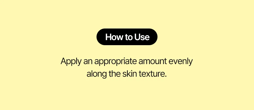 JuzBeauty_JuzBeautyMalaysia_JuzPretty_Authentic_Kbeauty_Malaysia_Skin_Care_Cosmetics_K-beauty_Health_Care_korean_streetwear_LAMELEX Exocera Blend Conditioning Essence 混合调理修护精华8