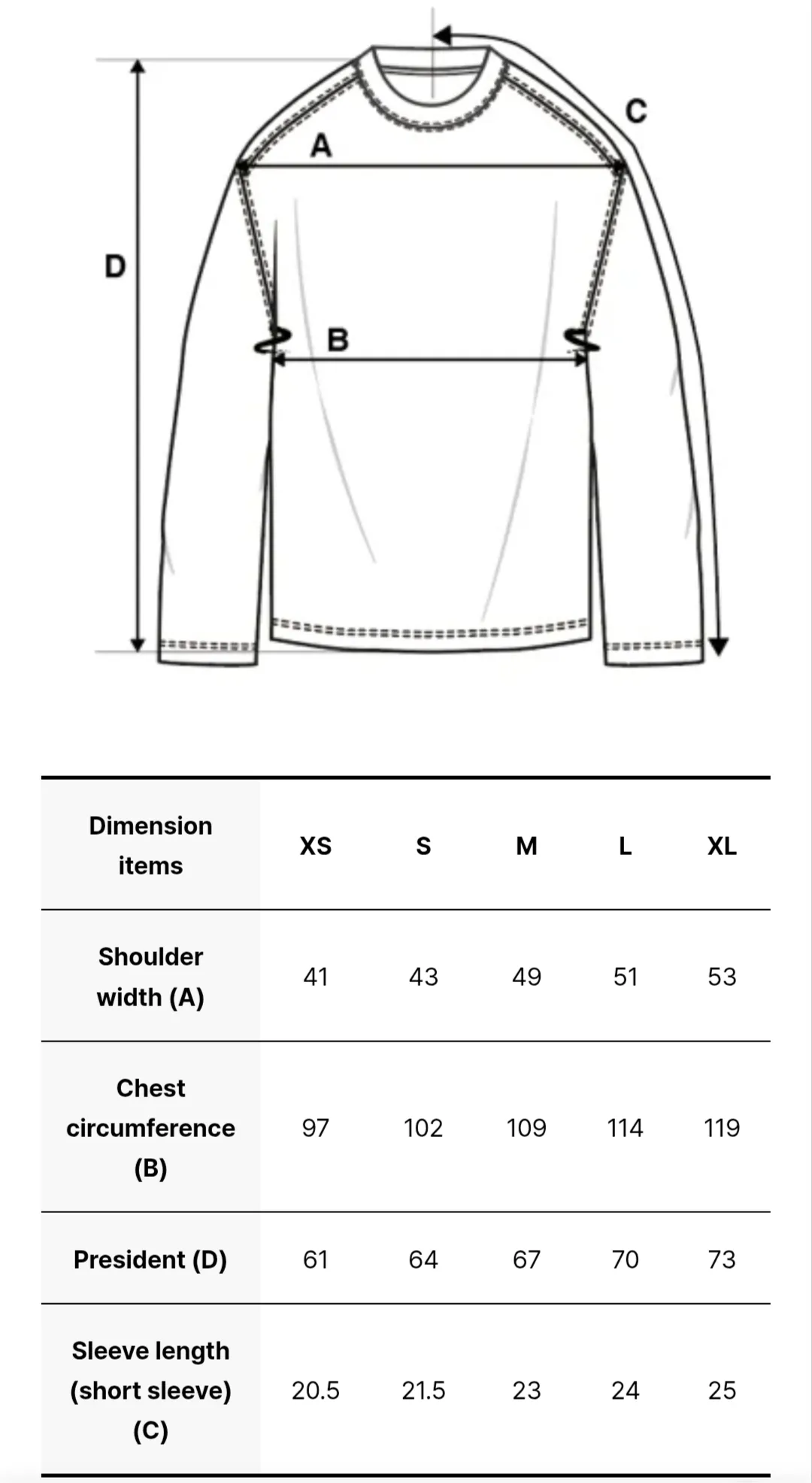 JuzBeauty_JuzBeautyMalaysia_JuzPretty_Authentic_Kbeauty_Malaysia_Skin_Care_Cosmetics_K-beauty_Health_Care_korean_streetwear_MLB Bunny Back Graphic Oversized Short Sleeve T-Shirt Tee 3ATSN7163 上衣6