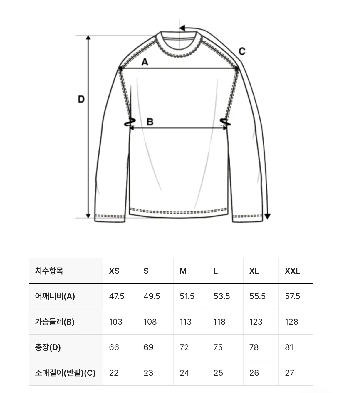 JuzBeauty_JuzBeautyMalaysia_JuzPretty_Authentic_Kbeauty_Malaysia_Skin_Care_Cosmetics_K-beauty_Health_Care_korean_streetwear_MLB Basic Small Logo Sleeveless T-Shirt Tee 3ATOB0163 上衣5