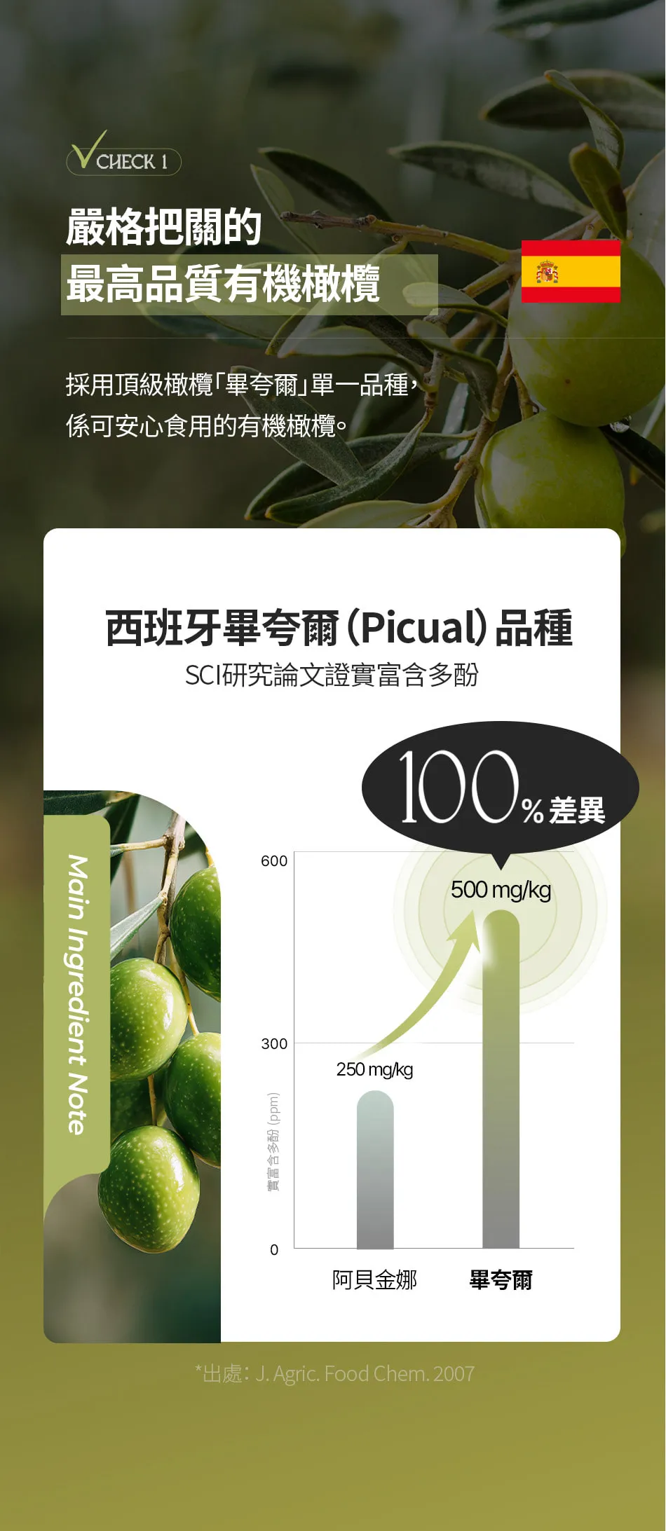 JuzBeauty_JuzBeautyMalaysia_JuzPretty_Authentic_Kbeauty_Malaysia_Skin_Care_Cosmetics_K-beauty_Health_Care_korean_streetwear_FOODOLOGY Mindful Mediterranean Olive Lemon Shot 地中海橄榄柠檬饮18