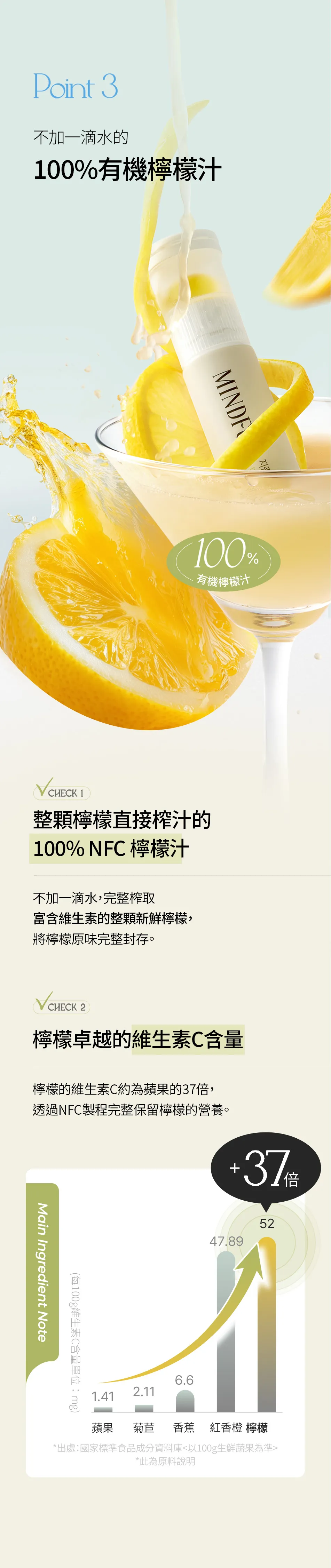 JuzBeauty_JuzBeautyMalaysia_JuzPretty_Authentic_Kbeauty_Malaysia_Skin_Care_Cosmetics_K-beauty_Health_Care_korean_streetwear_FOODOLOGY Mindful Mediterranean Olive Lemon Shot 地中海橄榄柠檬饮22