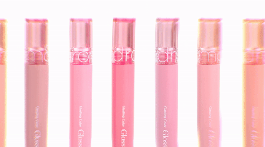 JuzBeauty_JuzBeautyMalaysia_JuzPretty_Authentic_Kbeauty_Malaysia_Skin_Care_Cosmetics_K-beauty_Health_Care_korean_streetwear_ROM&ND Glasting Color Gloss Nude Series ROMAND 琉璃高光唇釉4
