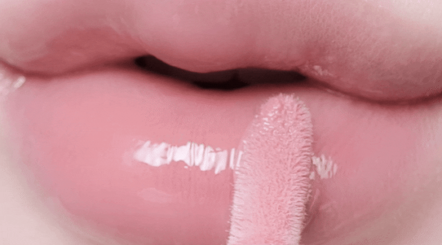 JuzBeauty_JuzBeautyMalaysia_JuzPretty_Authentic_Kbeauty_Malaysia_Skin_Care_Cosmetics_K-beauty_Health_Care_korean_streetwear_ROM&ND Glasting Color Gloss Nude Series ROMAND 琉璃高光唇釉12