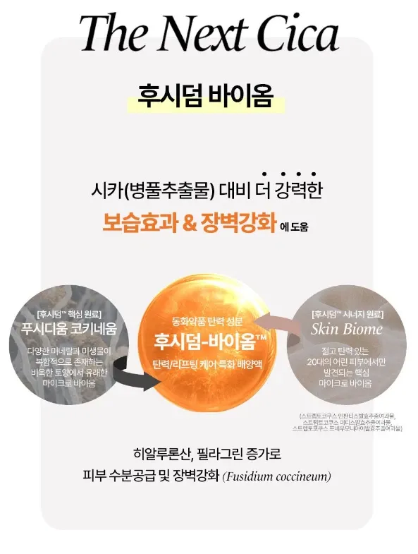 JuzBeauty_JuzBeautyMalaysia_JuzPretty_Authentic_Kbeauty_Malaysia_Skin_Care_Cosmetics_K-beauty_Health_Care_korean_streetwear_FUSIDYNE Fusid Biome Youth Cream 抗老面霜9