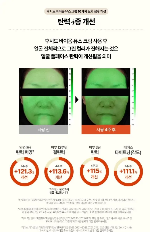 JuzBeauty_JuzBeautyMalaysia_JuzPretty_Authentic_Kbeauty_Malaysia_Skin_Care_Cosmetics_K-beauty_Health_Care_korean_streetwear_FUSIDYNE Fusid Biome Youth Cream 抗老面霜13