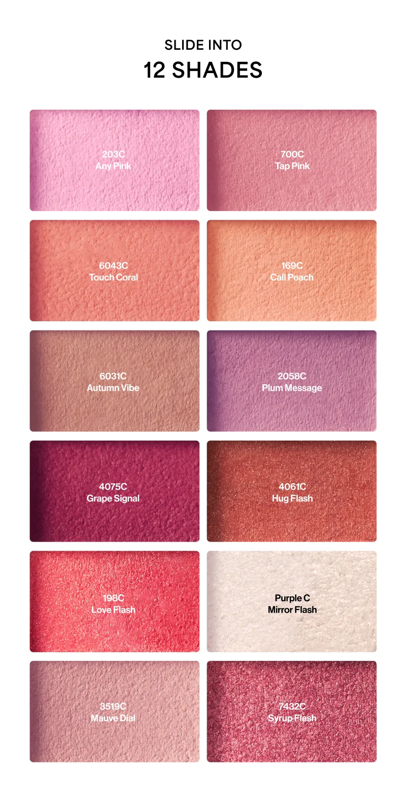 JuzBeauty_JuzBeautyMalaysia_JuzPretty_Authentic_Kbeauty_Malaysia_Skin_Care_Cosmetics_K-beauty_Health_Care_korean_streetwear_ENTROPY Slide Up Dough Cheek MP3果冻腮红霜5