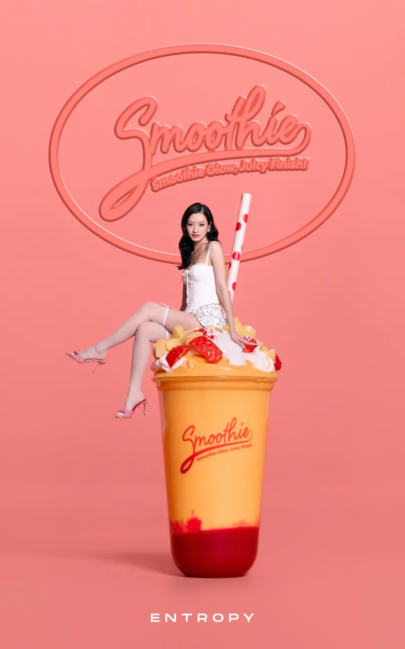 JuzBeauty_JuzBeautyMalaysia_JuzPretty_Authentic_Kbeauty_Malaysia_Skin_Care_Cosmetics_K-beauty_Health_Care_korean_streetwear_ENTROPY Slide-Up Lip & Cheek Smoothie Edition MP3耳机唇颊两用腮红6