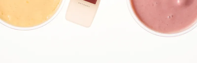 JuzBeauty_JuzBeautyMalaysia_JuzPretty_Authentic_Kbeauty_Malaysia_Skin_Care_Cosmetics_K-beauty_Health_Care_korean_streetwear_ENTROPY Slide-Up Lip & Cheek Smoothie Edition MP3耳机唇颊两用腮红21