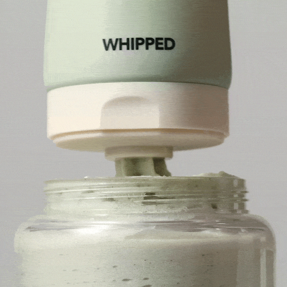 JuzBeauty_JuzBeautyMalaysia_JuzPretty_Authentic_Kbeauty_Malaysia_Skin_Care_Cosmetics_K-beauty_Health_Care_korean_streetwear_WHIPPED Vegan Pack Cleanser 雪糕洗面乳7