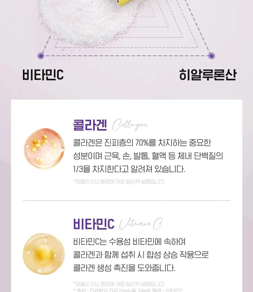 JuzBeauty_JuzBeautyMalaysia_JuzPretty_Authentic_Kbeauty_Malaysia_Skin_Care_Cosmetics_K-beauty_Health_Care_korean_streetwear_VA VITAMIN VILLAGE Beauty Collagen Probiotics 胶原蛋白益生菌18
