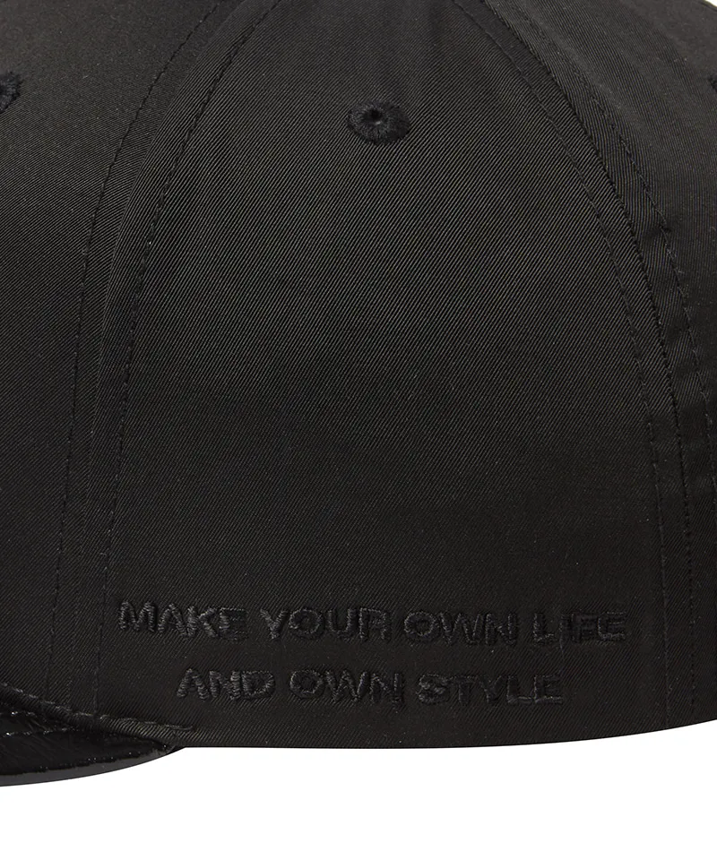 JuzBeauty-JuzBeautyMalaysia-JuzPretty-Authentic-Kbeauty-Malaysia-Skin-Care-Cosmetics-K-beauty-Health-Care-LIFEWORK New Metal Radok Marvel Snapback LW265CP302 帽15