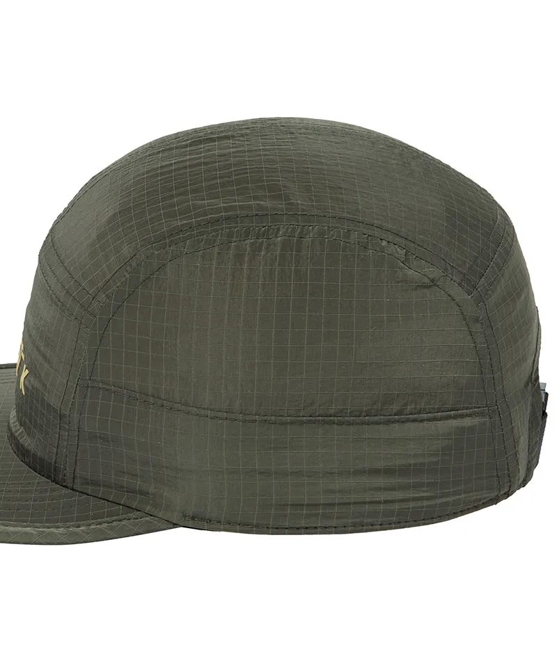 JuzBeauty-JuzBeautyMalaysia-JuzPretty-Authentic-Kbeauty-Malaysia-Skin-Care-Cosmetics-K-beauty-Health-Care-LIFEWORK Ripstop Unstructured Camp Cap LW265CP303 帽13