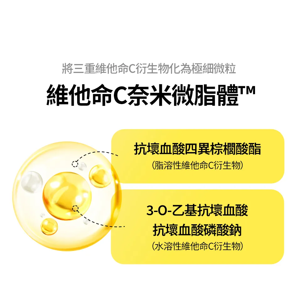JuzBeauty_JuzBeautyMalaysia_JuzPretty_Authentic_Kbeauty_Malaysia_Skin_Care_Cosmetics_K-beauty_Health_Care_korean_streetwear_FULLY Lemon Vita Bubble Serum 柠檬维他泡泡精华5