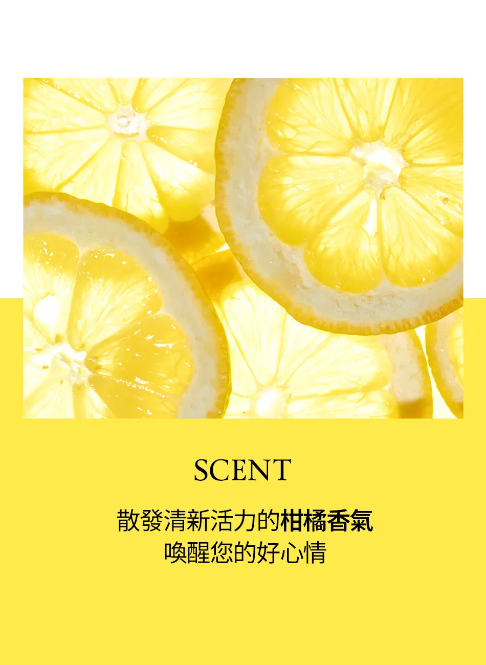 JuzBeauty_JuzBeautyMalaysia_JuzPretty_Authentic_Kbeauty_Malaysia_Skin_Care_Cosmetics_K-beauty_Health_Care_korean_streetwear_FULLY Lemon Vita Bubble Serum 柠檬维他泡泡精华10