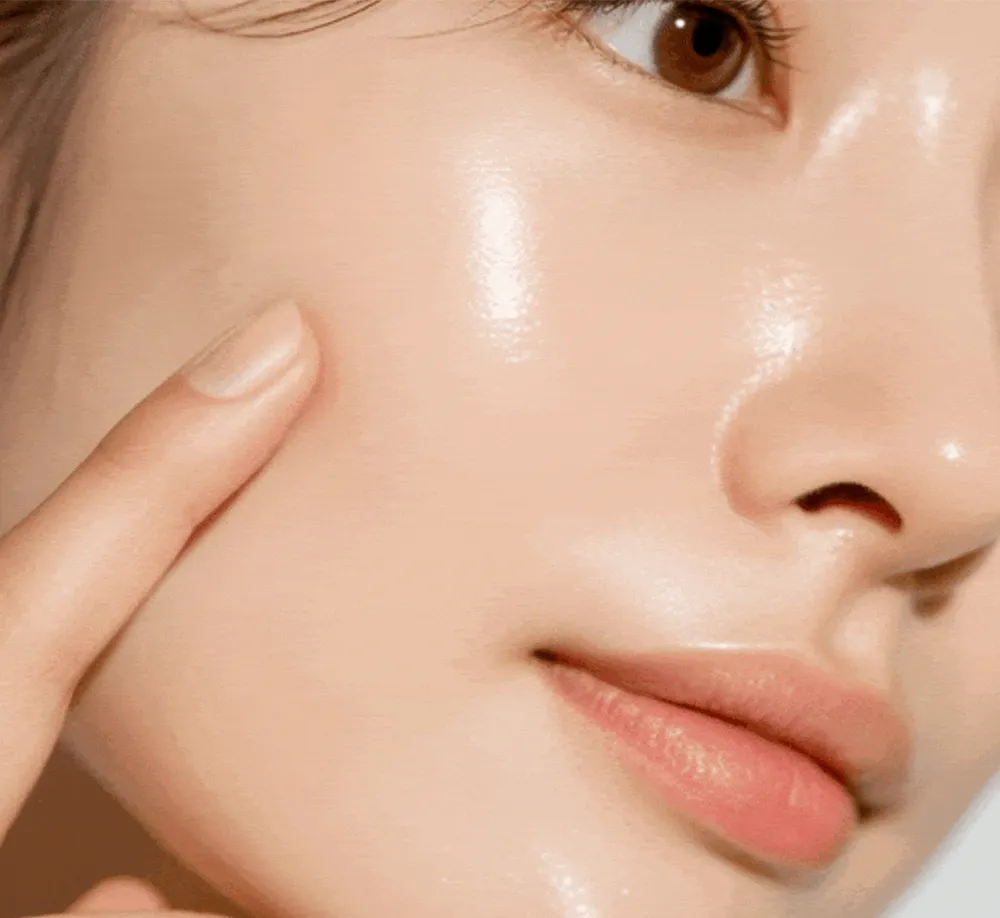 JuzBeauty_JuzBeautyMalaysia_JuzPretty_Authentic_Kbeauty_Malaysia_Skin_Care_Cosmetics_K-beauty_Health_Care_korean_streetwear_BBAGIO PDRN NMN 口服液7