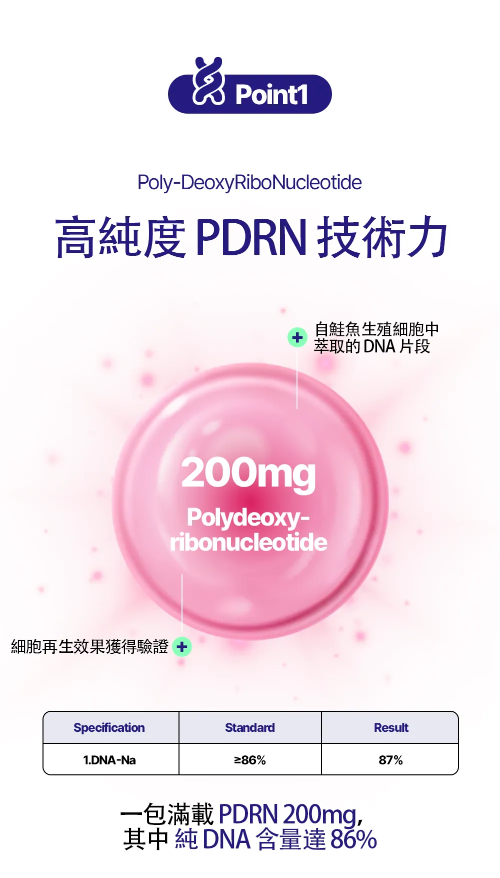 JuzBeauty_JuzBeautyMalaysia_JuzPretty_Authentic_Kbeauty_Malaysia_Skin_Care_Cosmetics_K-beauty_Health_Care_korean_streetwear_BBAGIO PDRN NMN 口服液22