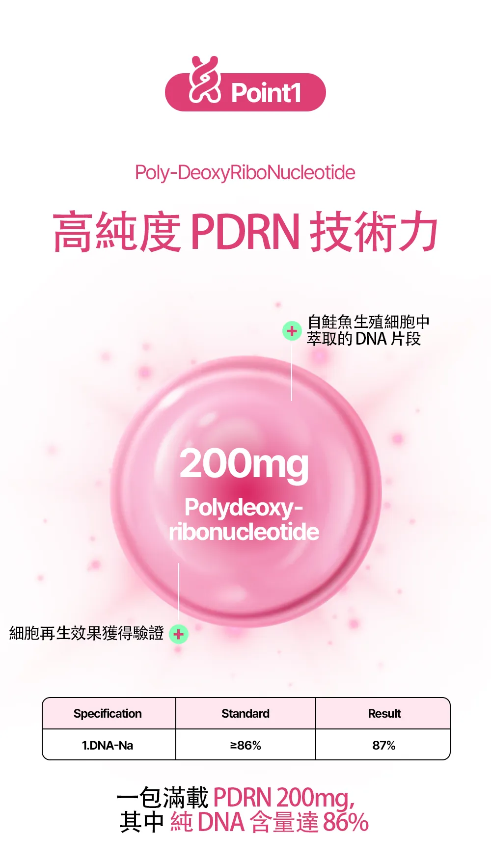 JuzBeauty_JuzBeautyMalaysia_JuzPretty_Authentic_Kbeauty_Malaysia_Skin_Care_Cosmetics_K-beauty_Health_Care_korean_streetwear_BBAGIO PDRN White Tomato Drink PDRN 水晶番茄口服液7