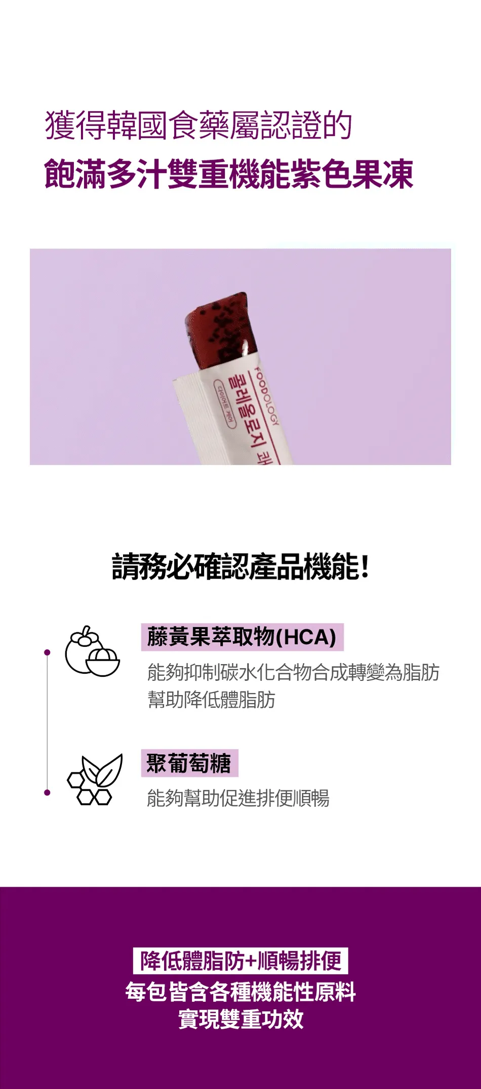 JuzBeauty_JuzBeautyMalaysia_JuzPretty_Authentic_Kbeauty_Malaysia_Skin_Care_Cosmetics_K-beauty_Health_Care_korean_streetwear_FOODOLOGY
