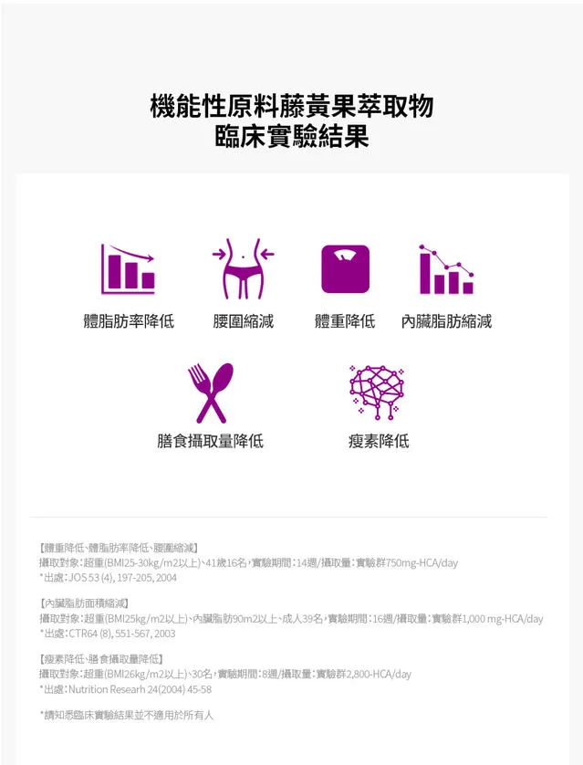 JuzBeauty_JuzBeautyMalaysia_JuzPretty_Authentic_Kbeauty_Malaysia_Skin_Care_Cosmetics_K-beauty_Health_Care_korean_streetwear_FOODOLOGY Coleology Smooth Bowel Jelly 紫色顺畅纤体果冻9