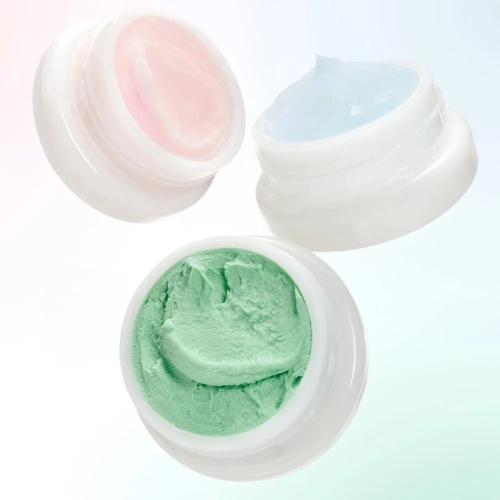 JuzBeauty_JuzBeautyMalaysia_JuzPretty_Authentic_Kbeauty_Malaysia_Skin_Care_Cosmetics_K-beauty_Health_Care_korean_streetwear_PERIPERA Poreless Primer Pot 心型妆前乳27